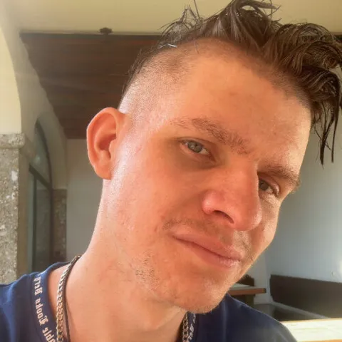 @markus_r