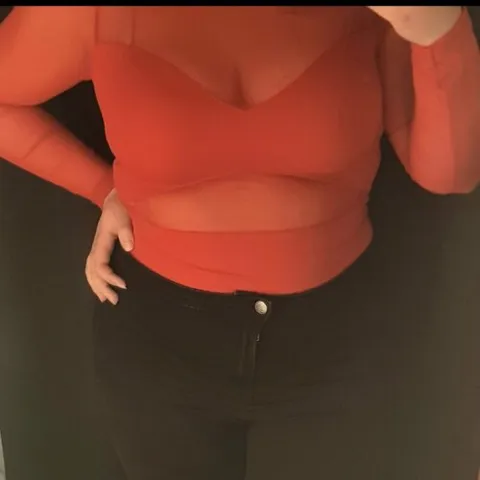 @marleenelly