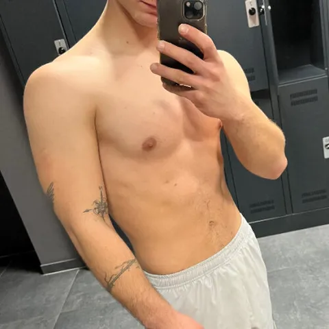 @marvin_spice