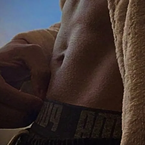 @marvinhrth
