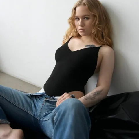 @maryangele