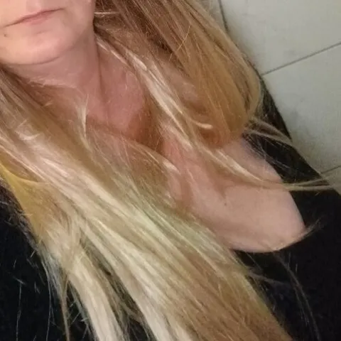 @masksun