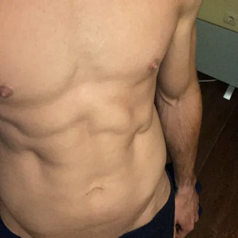 @matiassagaro
