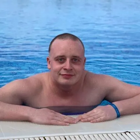 @matthiaswolf30
