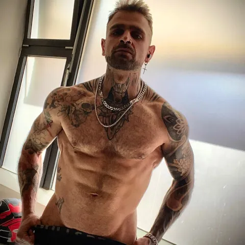 @mattiasara