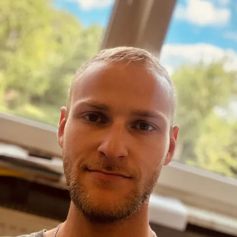 @maximalleck01