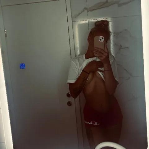 @mayalean