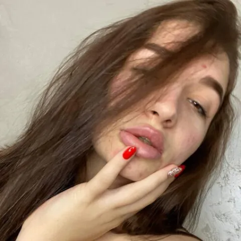 @megamindgirl