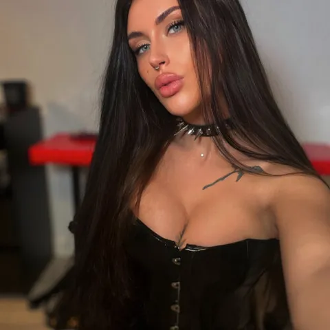 @megan666bdsm