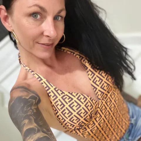 @mel_mia