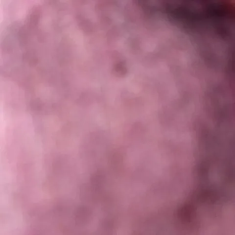 @melabella