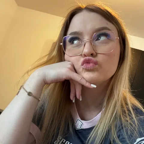 @melanie.tess