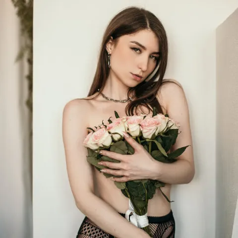 @melanieflower