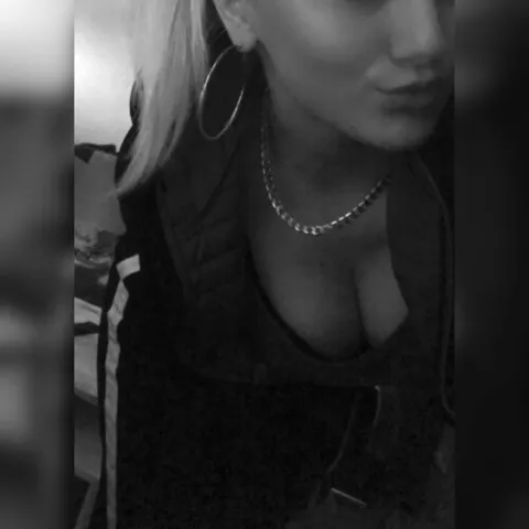 @meley.1999