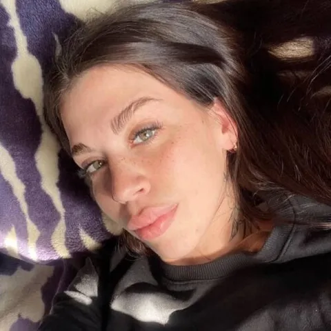 @melinax69