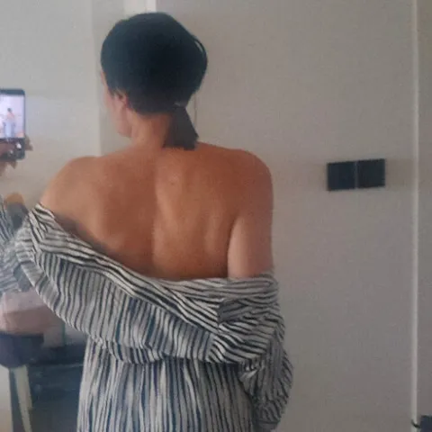 @melindalux