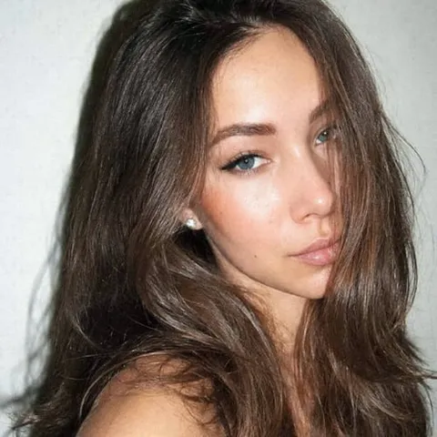 @melissagoddess