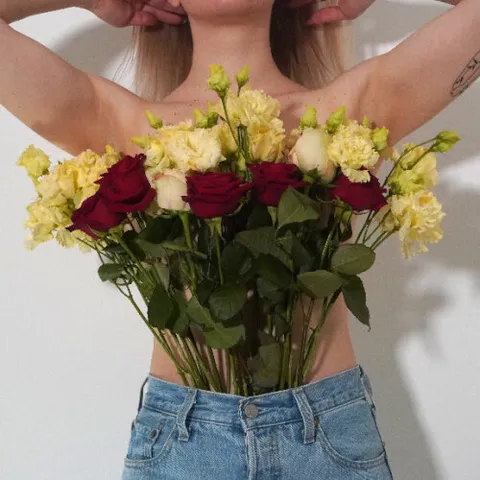 @melissajones