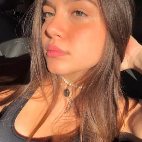 @melissarajji