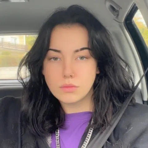 @melitov