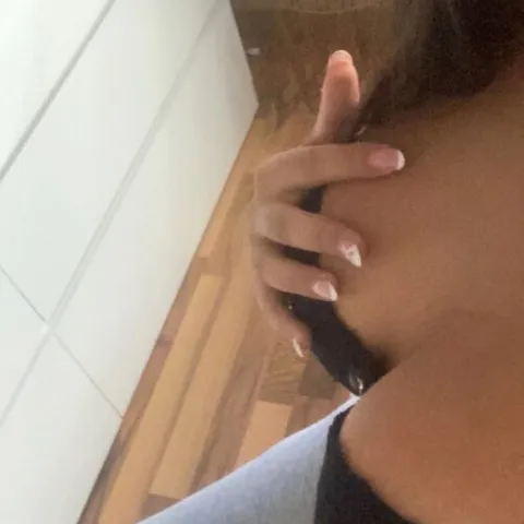 @mervin.0711