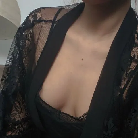 @mexicangirl