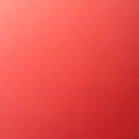 @mia.me