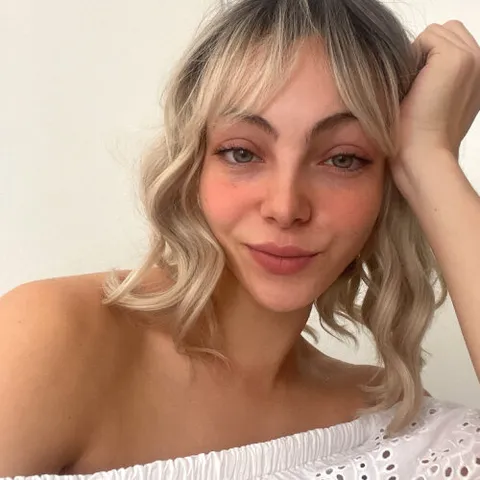 @miababyy