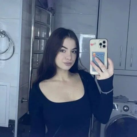 @miaflare