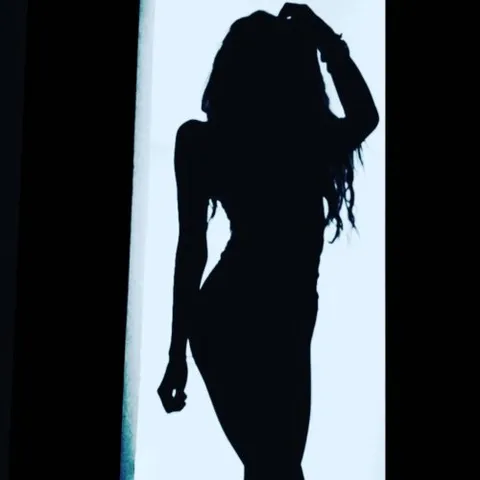 @miamaria.official