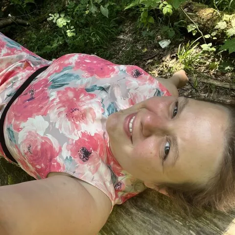 @michaela.polkehn