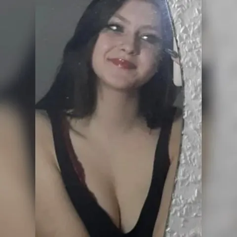 @michelle_152