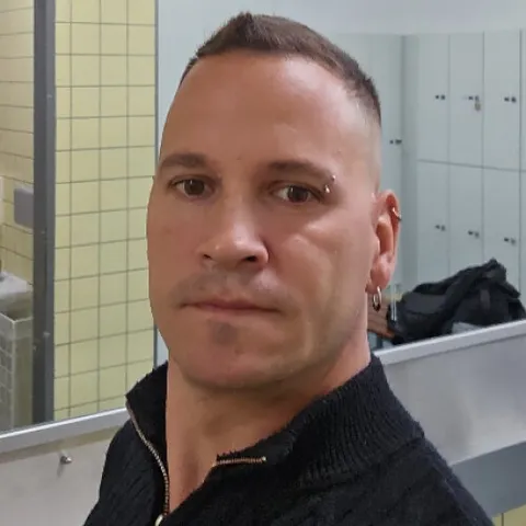 @michelswiss