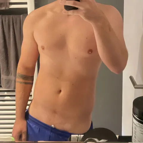 @michi2998