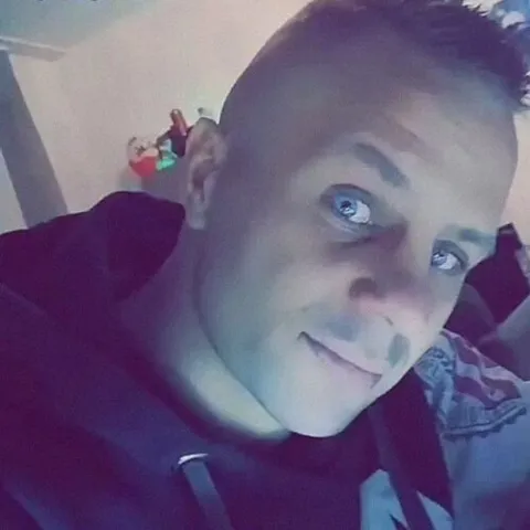 @mikoshmd