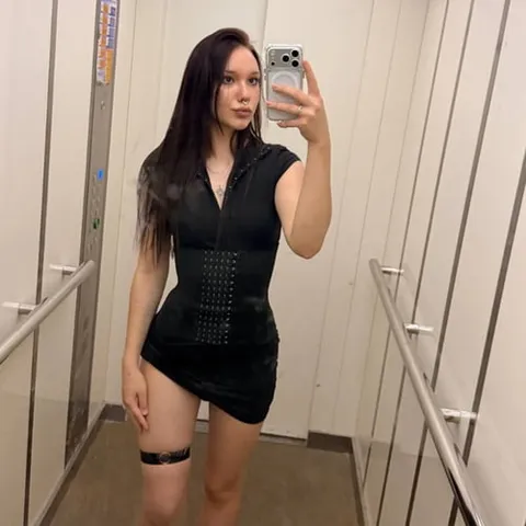 @mila_lahoshnia