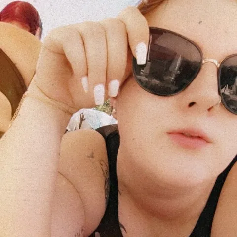 @milchshake