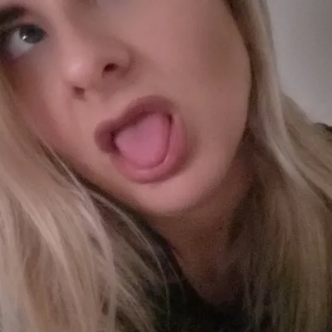 @milfixxx