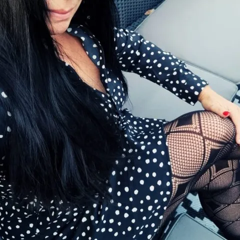 @millafakheri
