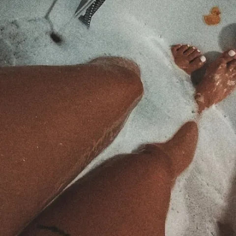 @minaa_99