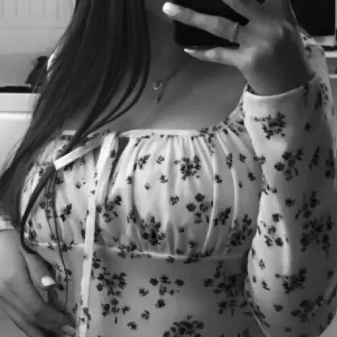 @minkax3