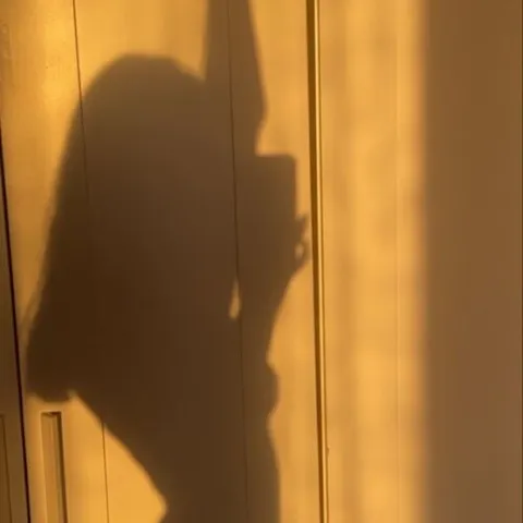 @mira-sophie