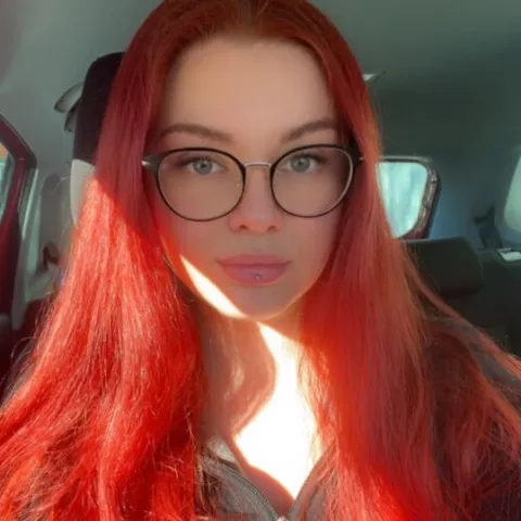 @mira.smd