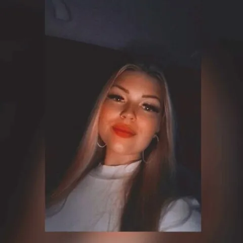 @mirabelle