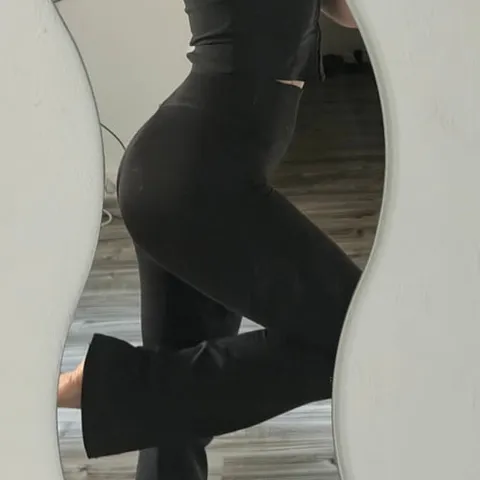 @miradelight
