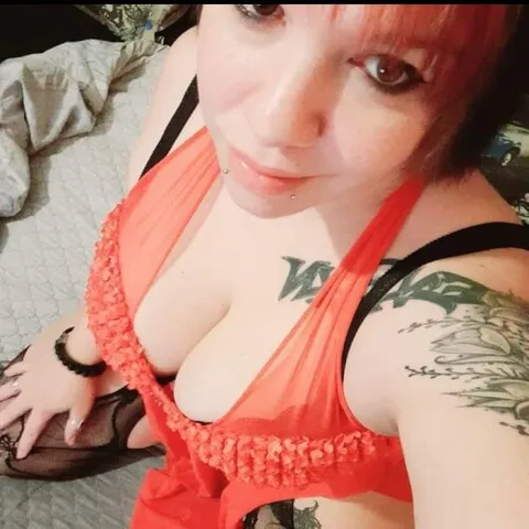 @misadark
