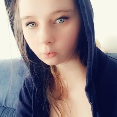 @misaki1407