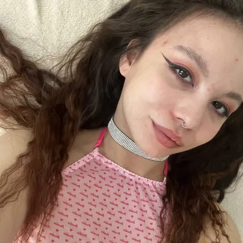 @mishkatry