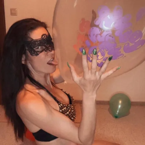 @miss-jacky
