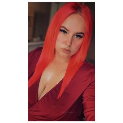 @miss.redhead